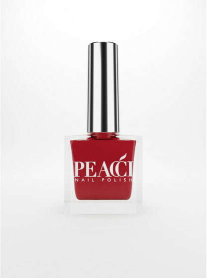 Peacci Belladonna