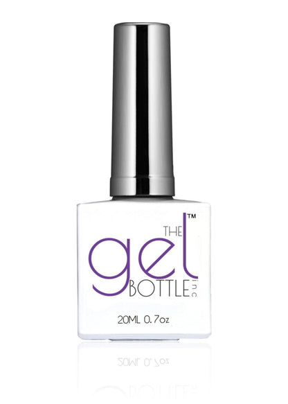 The GelBottle All-in-One BIAB™  Clear