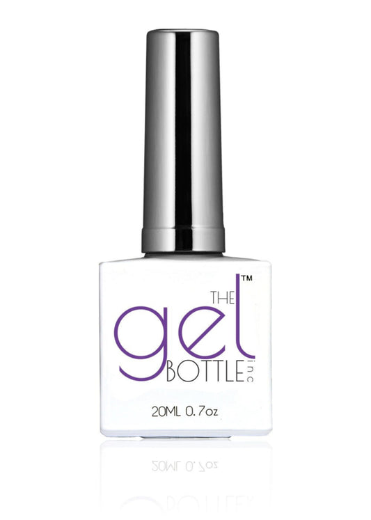 The GelBottle All-in-One BIAB™  Clear