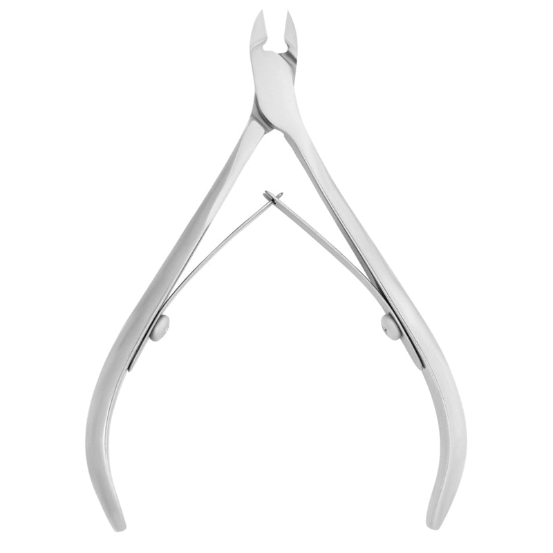 Staleks Nagelriemtang Classic 10 6 mm Full Jaw (NC-10-6)