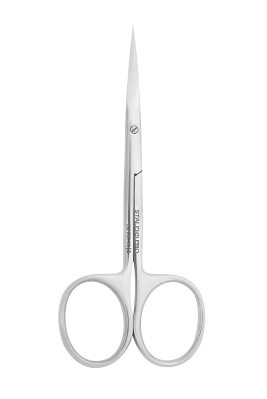 Staleks Professionele Nagelriem Schaar Expert 11 Type 2 Linkshandig (SE-11/2)