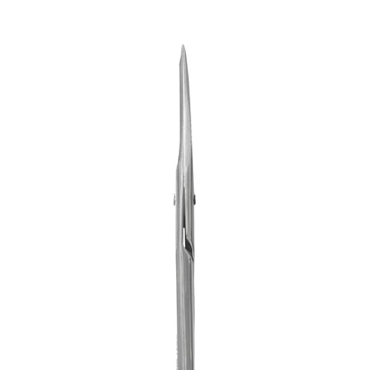 Staleks Rechte Multifunctionele Schaar Classic 31 Type 1 (SC-31/1)