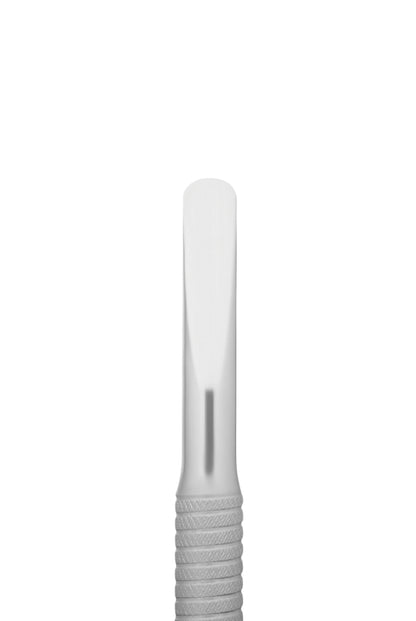 Staleks Pusher Recht + Afgerond Smart 70 Type 1 (PS-70/1)