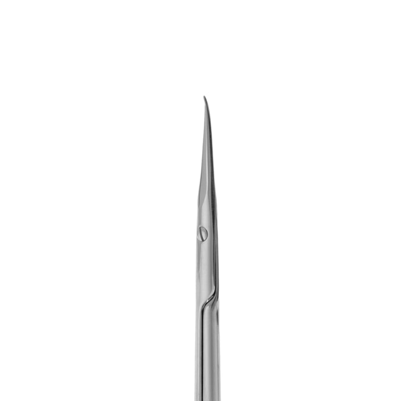 Staleks Professionele Nagelriem Schaar Expert 13 Type 3 Linkshandig (SE-13/3)