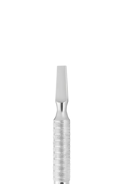 Staleks Pusher Afgerond Breed + Recht Mes Expert 30 Type 5 (PE-30/5)