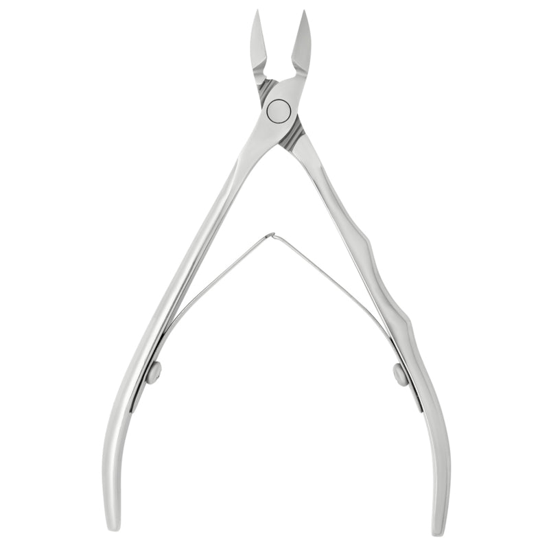 Staleks Professionele Nagelriemtang Expert 11 11 mm Full Jaw (NE-11-11)