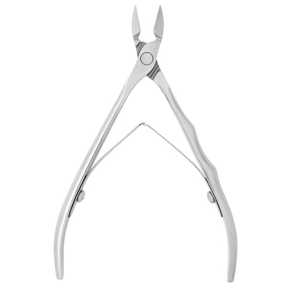 Staleks Professionele Nagelriemtang Expert 11 11 mm Full Jaw (NE-11-11)