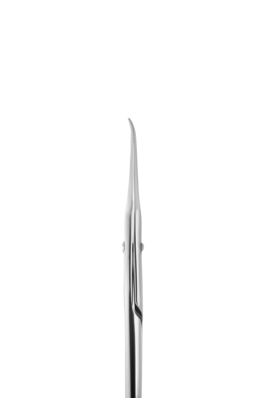 Staleks Pro Exclusive 21 Type 1 21 mm Nagelriem Schaar Magnolia (SX-21/1m)