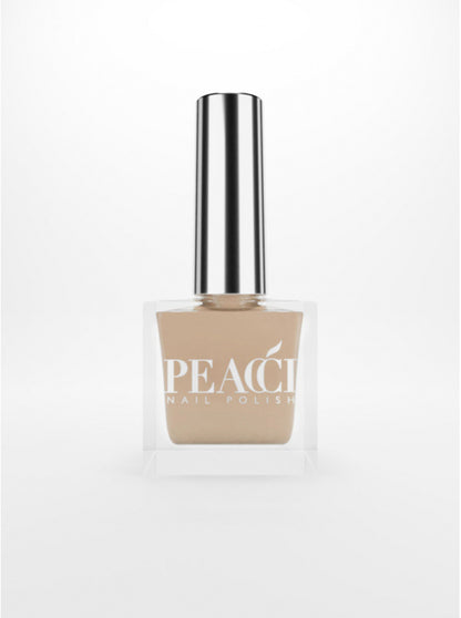 Peacci Latte