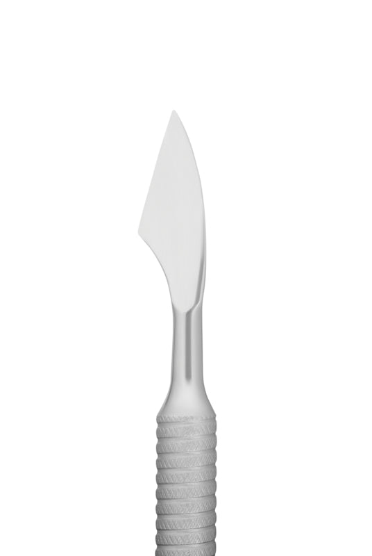 Staleks Pusher Afgerond + Cleaner Smart 50 Type 2 (PS-50/2)