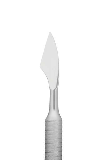 Staleks Pusher Afgerond + Cleaner Smart 50 Type 2 (PS-50/2)