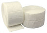 Shape It Up Premium Celstofdeppers 5000 stuks