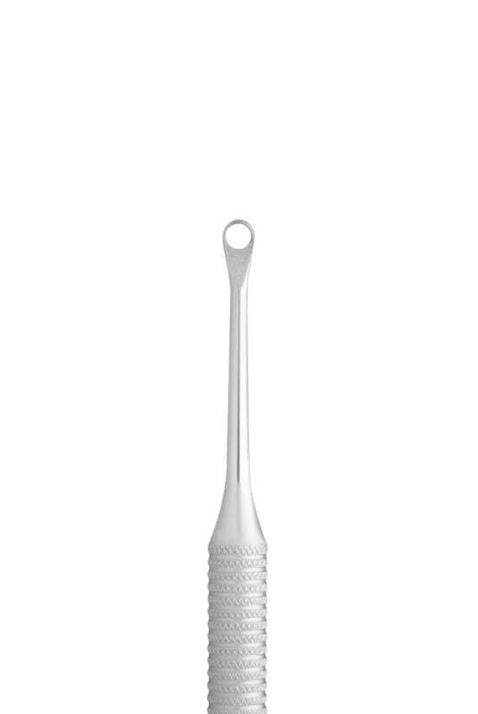 Staleks Pusher Recht Plat + Lus Pusher Expert 51 Type 1 (PE-51/1)