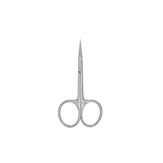 Staleks Pro Exclusive 21 Type 2 25 mm Nagelriem Schaar Magnolia (SX-21/2m)