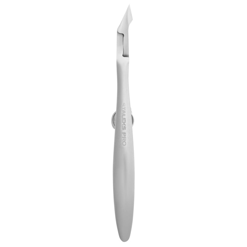 Staleks Professionele Nagelriemtang Smart 30 7 mm Full Jaw (NS-30-7)