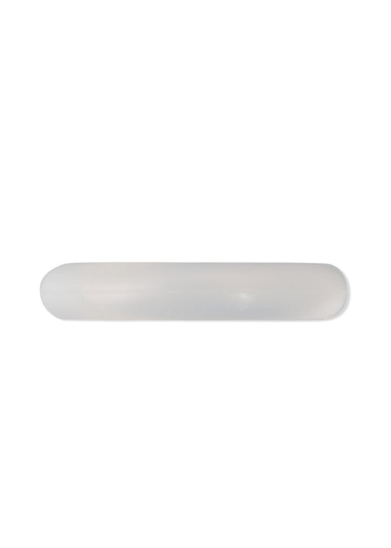 The GelBottle Rubber Seals Wall rack