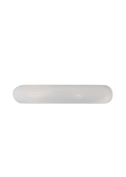 The GelBottle Rubber Seals Wall rack