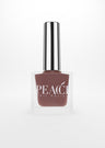 Peacci Brunette