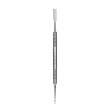 Staleks Pusher Recht Plat + Lus Pusher Expert 51 Type 1 (PE-51/1)