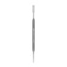 Staleks Pusher Recht Plat + Lus Pusher Expert 51 Type 1 (PE-51/1)