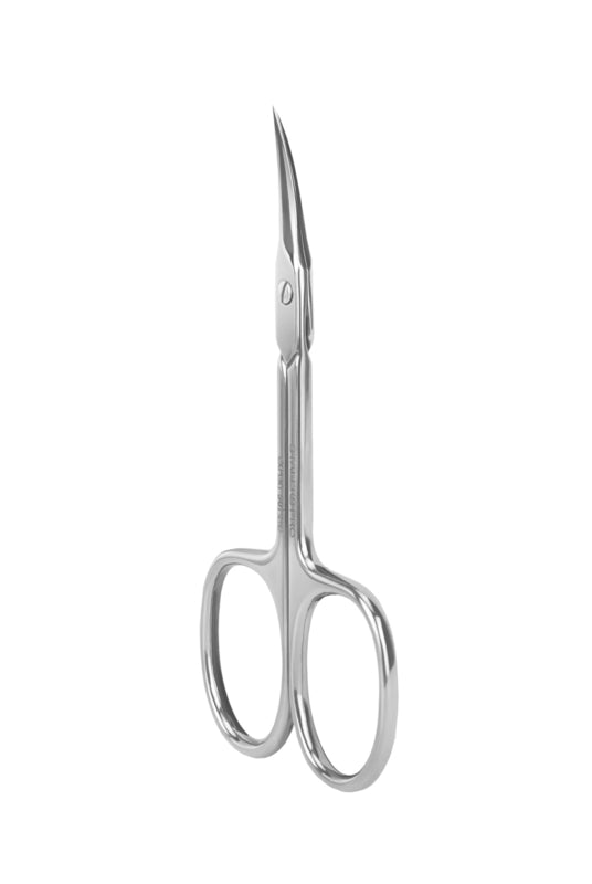 Staleks Professionele Nagelriem Schaar Expert 50 Type 2 18 mm (SE-50/2)