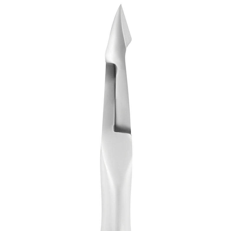 Staleks Nagelriemtang Classic 10 6 mm Full Jaw (NC-10-6)