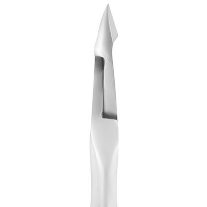 Staleks Nagelriemtang Classic 10 6 mm Full Jaw (NC-10-6)