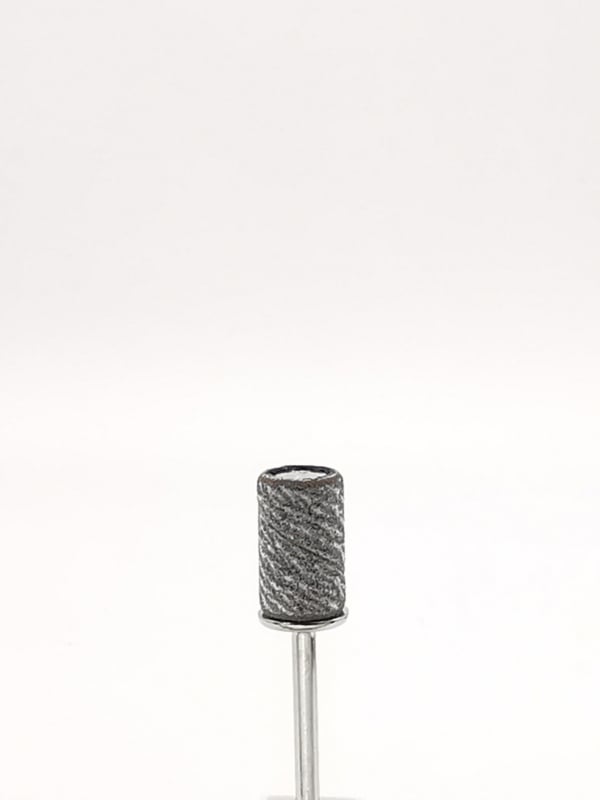 Shape It Up Nagelfrees Schuurrollen Fijn Grit 240 100 stuks