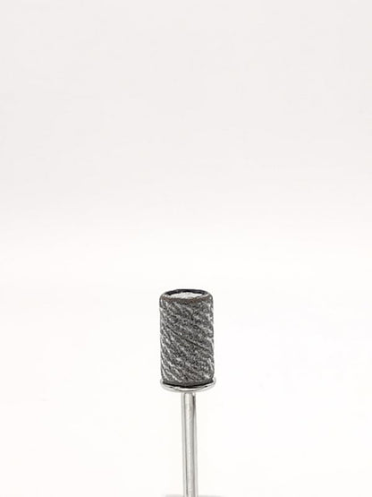 Shape It Up Nagelfrees Schuurrollen Fijn Grit 240 100 stuks