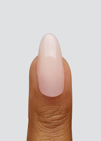 The GelBottle HEMA-FREE BIAB™ Ballet
