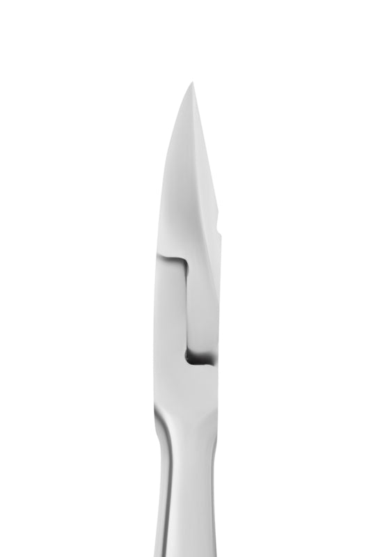 Staleks Nagelriemtang Classic 63 14 mm Full Jaw (NC-63-14)