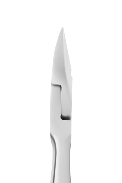 Staleks Nagelriemtang Classic 63 14 mm Full Jaw (NC-63-14)