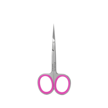 Staleks Professionele Nagelriem Schaar Smart 40 Type 3 (SS-40/3)