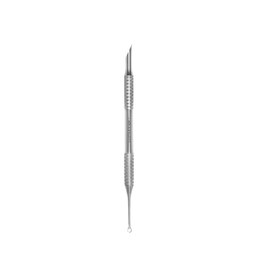 Staleks Pusher Afgeschuind + Lus Pusher Expert 51 Type 2 (PE-51/2)