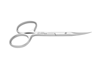 Staleks Professionele Nagelriem Schaar Expert 11 Type 2 Linkshandig (SE-11/2)