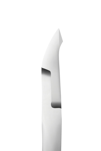 Staleks Professionele Nagelriemtang Smart 30 4 mm Quarter Jaw (NS-30-4)