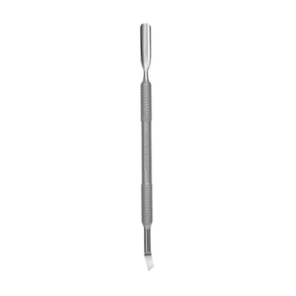Staleks Pusher Afgerond + Gebogen Mes Smart 50 Type 6 (PS-50/6)