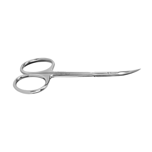 Staleks Professionele Nagelriem Schaar Expert 50 Type 3 25 mm (SE-50/3)