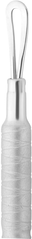 Staleks Cosmetologieset Voor Huid Toolset Beauty & Care (ZBC-30)