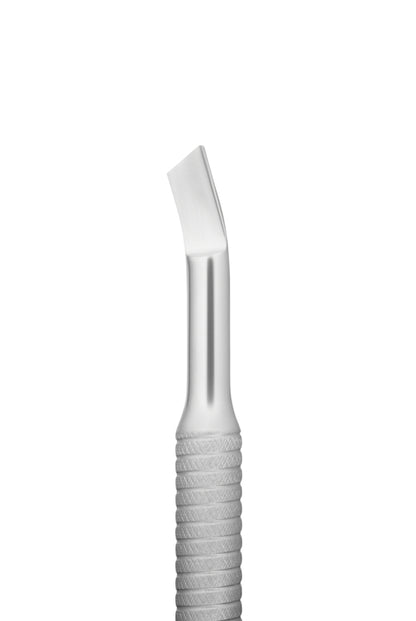 Staleks Pusher Afgerond + Gebogen Mes Smart 50 Type 6 (PS-50/6)