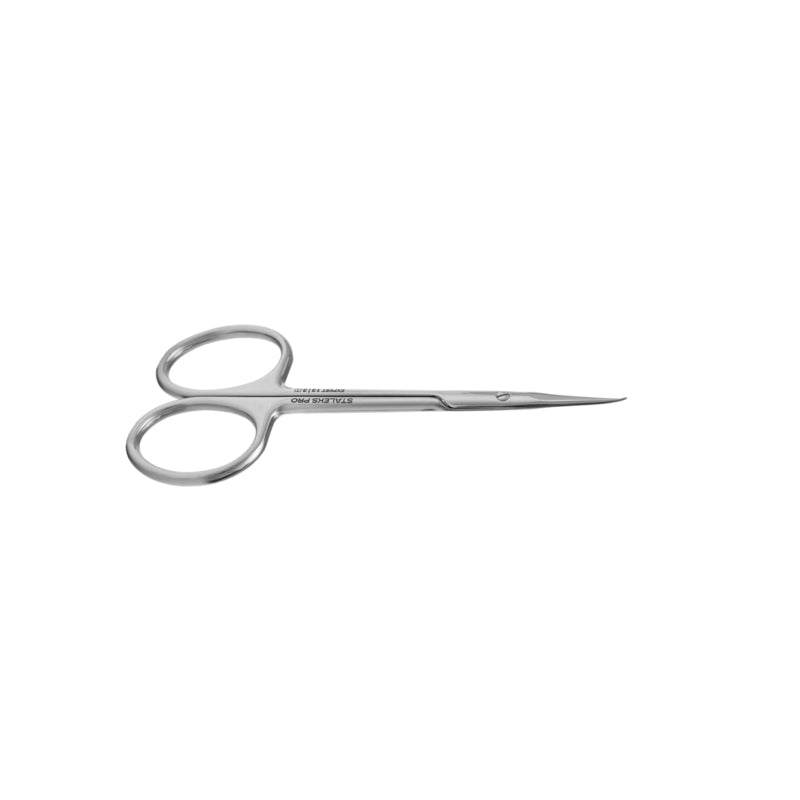 Staleks Professionele Nagelriem Schaar Expert 13 Type 3 Linkshandig (SE-13/3)