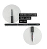 The Blooom Double Headed FINE LINER Brush