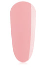 The GelBottle La Vie en Rose