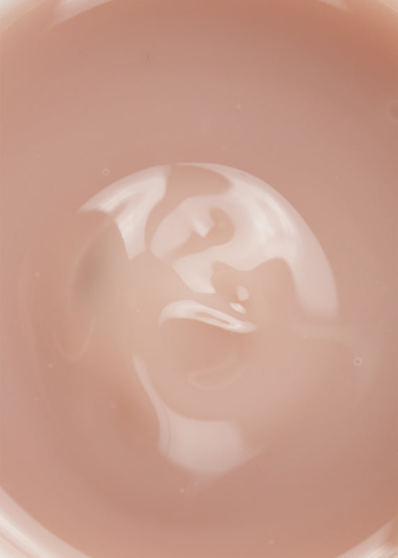 The GelBottle GelPot 5 Builder Gel