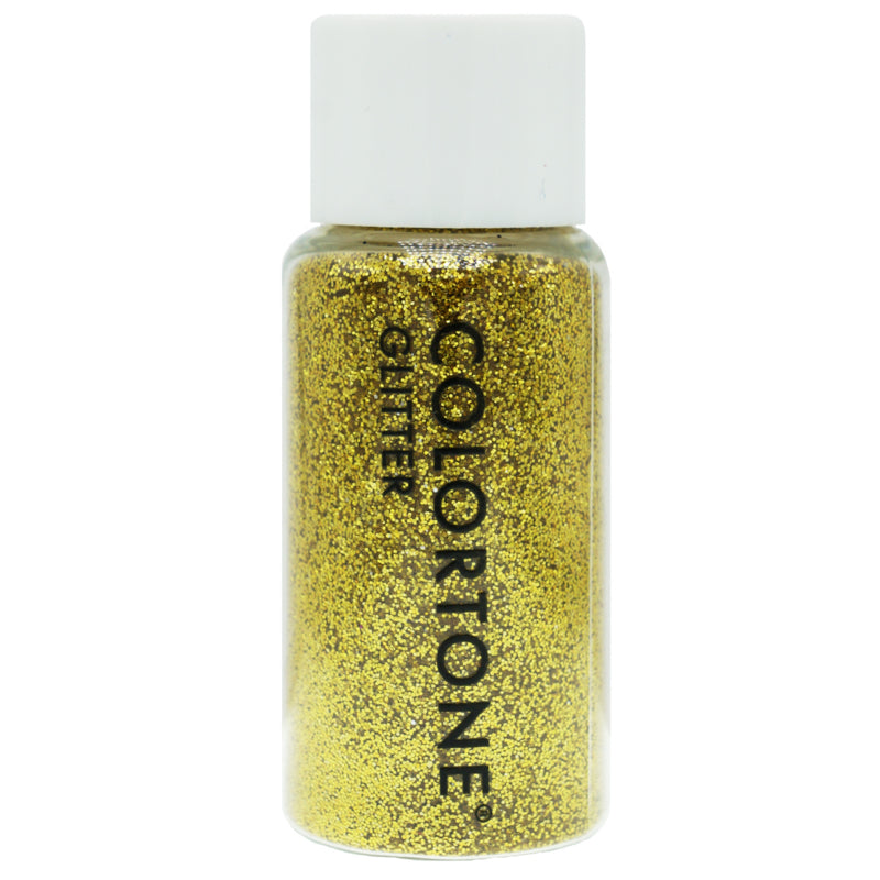 Colortone Ombre Glitters Bling Bling