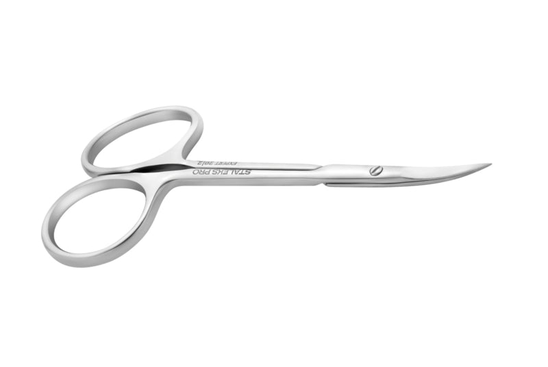 Staleks Professionele Nagelriem Schaar Expert 20 Type 2 25 mm (SE-20/2)