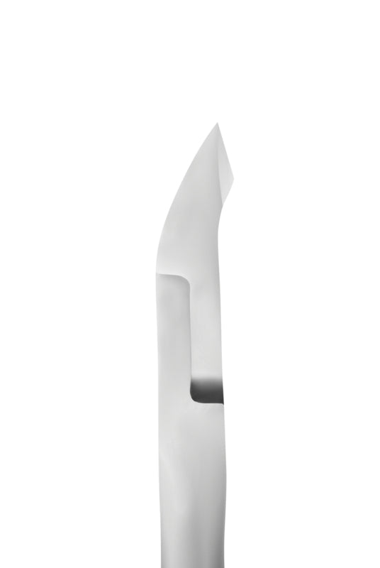 Staleks Professionele Nagelriemtang Smart 31 5 mm Half Jaw (NS-31-5)