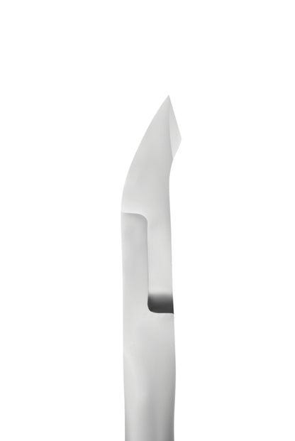 Staleks Professionele Nagelriemtang Smart 31 5 mm Half Jaw (NS-31-5)