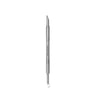 Staleks Pusher Afgeschuind + Gebogen Mes Expert 90 Type 4.2 (PE-90/4.2)