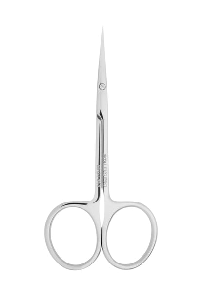 Staleks Professionele Nagelriem Schaar Expert 20 Type 2 25 mm (SE-20/2)